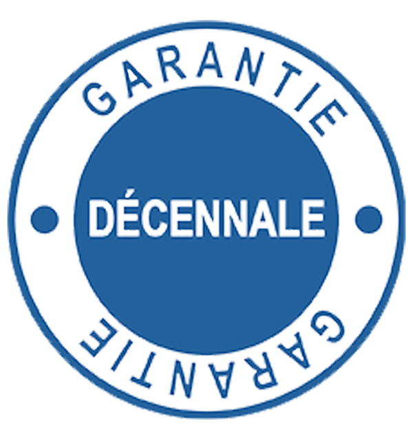 Garantie décennale