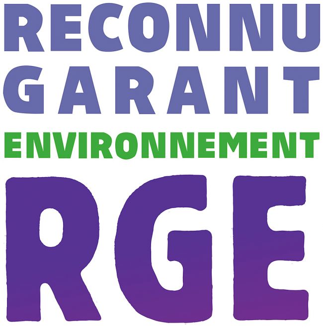 RGE