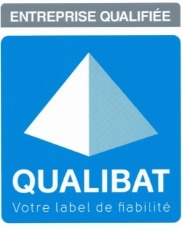 Qualibat